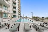2060 Beach Boulevard - Photo 20