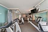 2060 Beach Boulevard - Photo 25