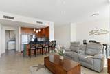2060 Beach Boulevard - Photo 6