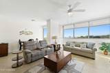 2060 Beach Boulevard - Photo 7