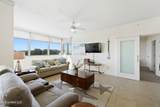 2060 Beach Boulevard - Photo 8