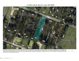 Lot 85d Julia Street - Photo 1