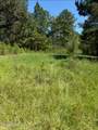  County Road 1113 - Photo 1