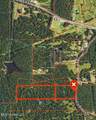  County Road 1113 - Photo 2