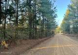  County Road 1113 - Photo 4