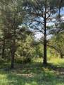  County Road 1113 - Photo 5