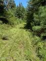  County Road 1113 - Photo 6