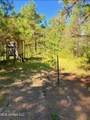  County Road 1113 - Photo 7