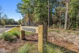 108 Live Oak Boulevard - Photo 10