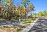 115 Live Oak Cove - Photo 7