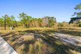 121 Live Oak Boulevard - Photo 8