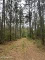  Enon Sartinville Road - Photo 1