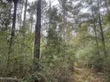  Enon Sartinville Road - Photo 10