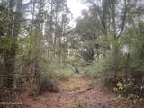  Enon Sartinville Road - Photo 11