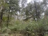  Enon Sartinville Road - Photo 12