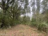  Enon Sartinville Road - Photo 13