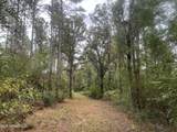  Enon Sartinville Road - Photo 2