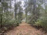  Enon Sartinville Road - Photo 3