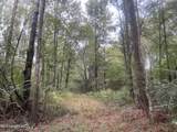  Enon Sartinville Road - Photo 4