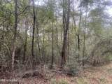  Enon Sartinville Road - Photo 6