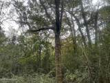  Enon Sartinville Road - Photo 7