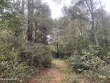  Enon Sartinville Road - Photo 8