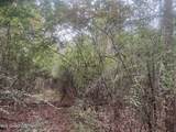  Enon Sartinville Road - Photo 9