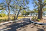 123 Live Oak Boulevard - Photo 9