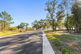 130 Live Oak Boulevard - Photo 10