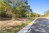 137 Live Oak Boulevard - Photo 8