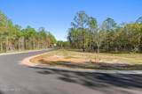 140 Live Oak Boulevard - Photo 9