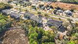 2501 Bienville Boulevard - Photo 45