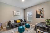 5126 Fairbury Way - Photo 12
