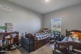 5126 Fairbury Way - Photo 14