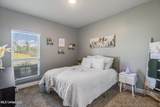 5126 Fairbury Way - Photo 18