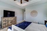5126 Fairbury Way - Photo 20