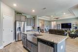 5126 Fairbury Way - Photo 8