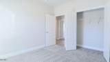 10689 Chapelwood Drive - Photo 17