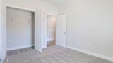 10689 Chapelwood Drive - Photo 19