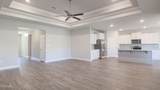 10689 Chapelwood Drive - Photo 4