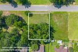 Lot 10 Briar Creek Cir. - Photo 1