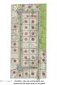 Lot 10 Briar Creek Cir. - Photo 4