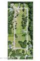 Lot 10 Briar Creek Cir. - Photo 5