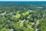 Lot 10 Briar Creek Cir. - Photo 6