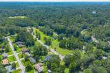 Lot 10 Briar Creek Cir. - Photo 7
