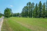 Lot 10 Briar Creek Cir. - Photo 8