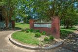Lot 10 Briar Creek Cir. - Photo 9