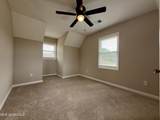 123 Palmer Lane - Photo 16