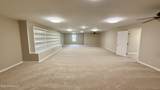 123 Palmer Lane - Photo 20