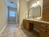 123 Palmer Lane - Photo 8